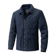 Dark Blue / 4XL