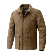 Khaki / 4XL