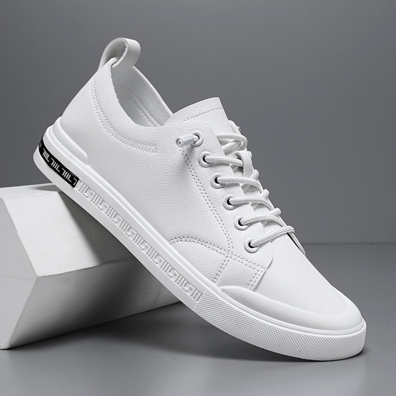 Lorenzo men's elegant leather shoes – Avinos Milano