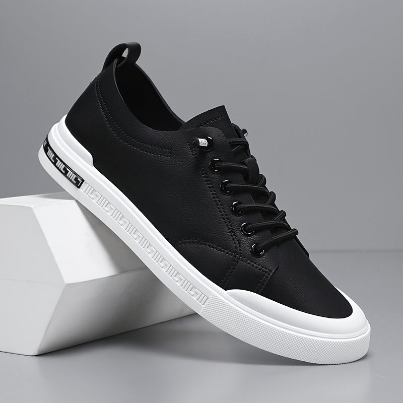 Black / US 11