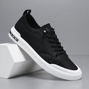 Black / US 11