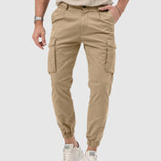 Khaki / 3XL