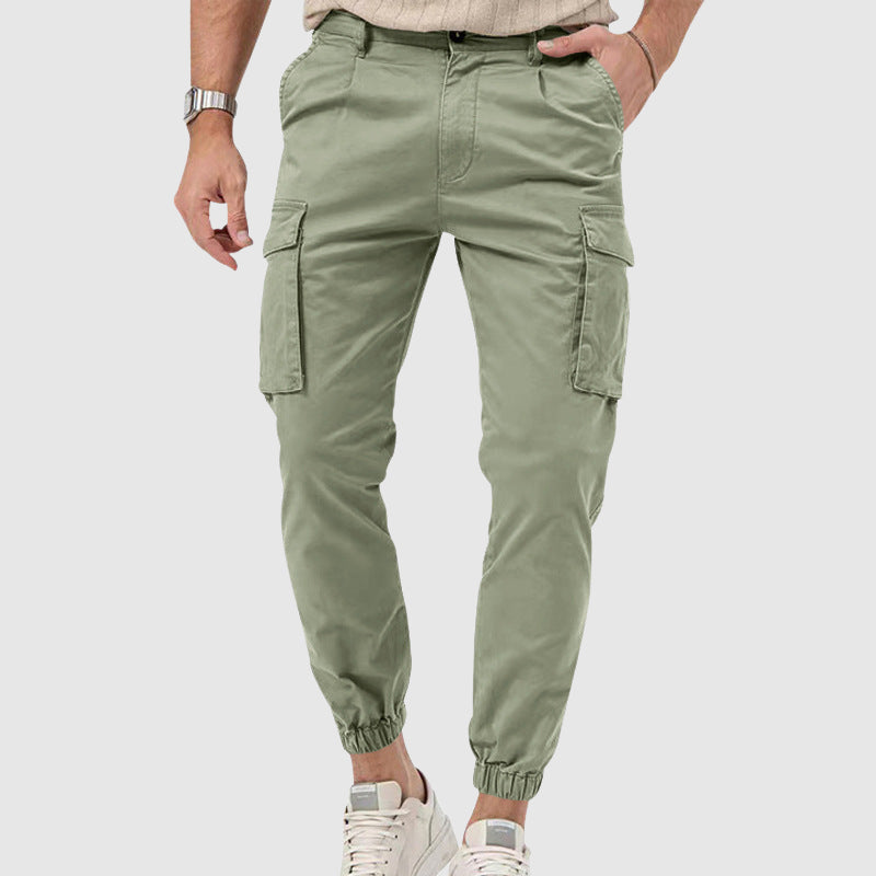 Light Green / 3XL