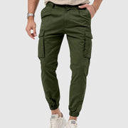 Dark Green / 3XL