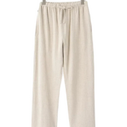 Beige / 2XL