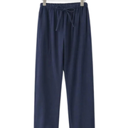 Blue / 2XL