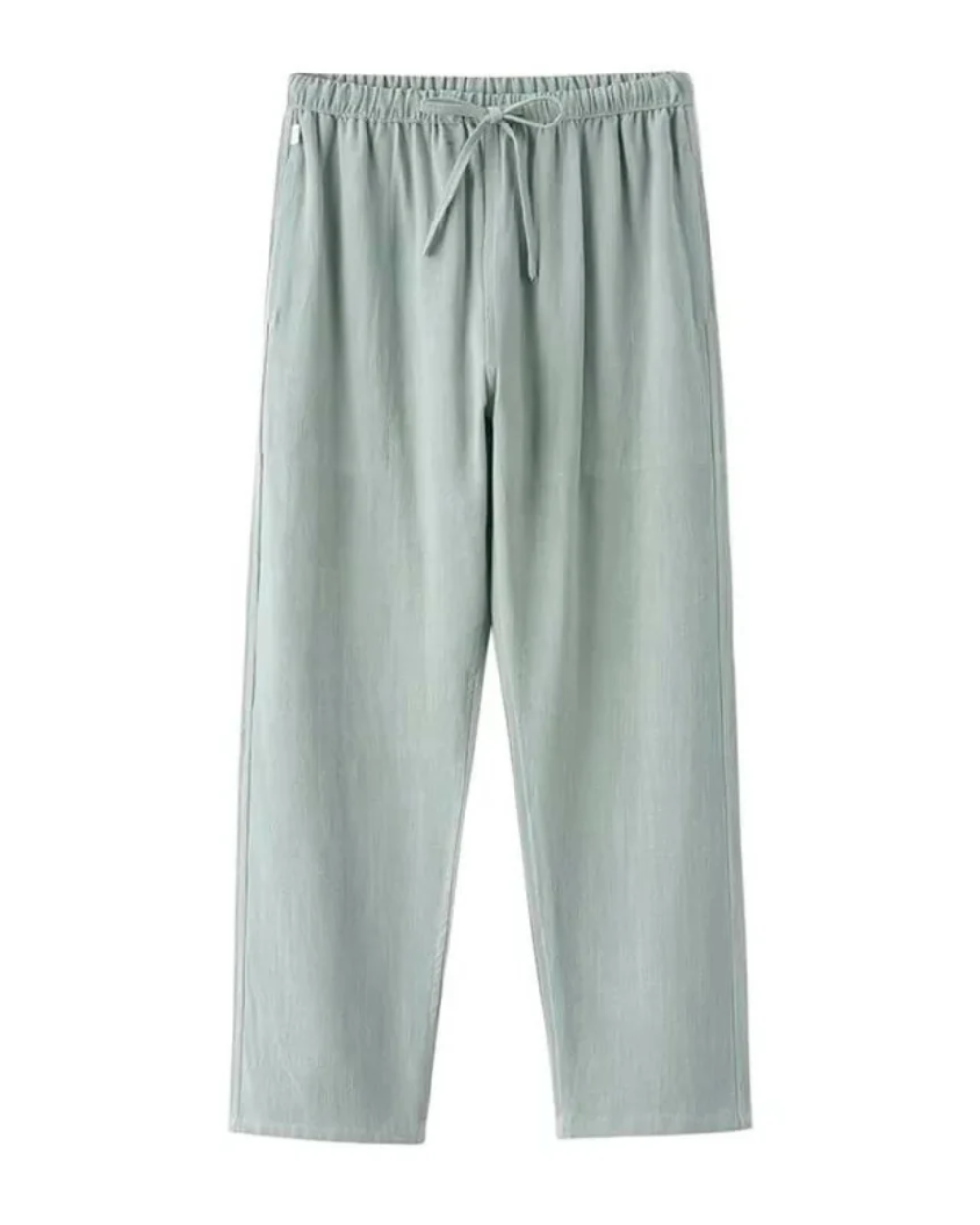 Green / 2XL