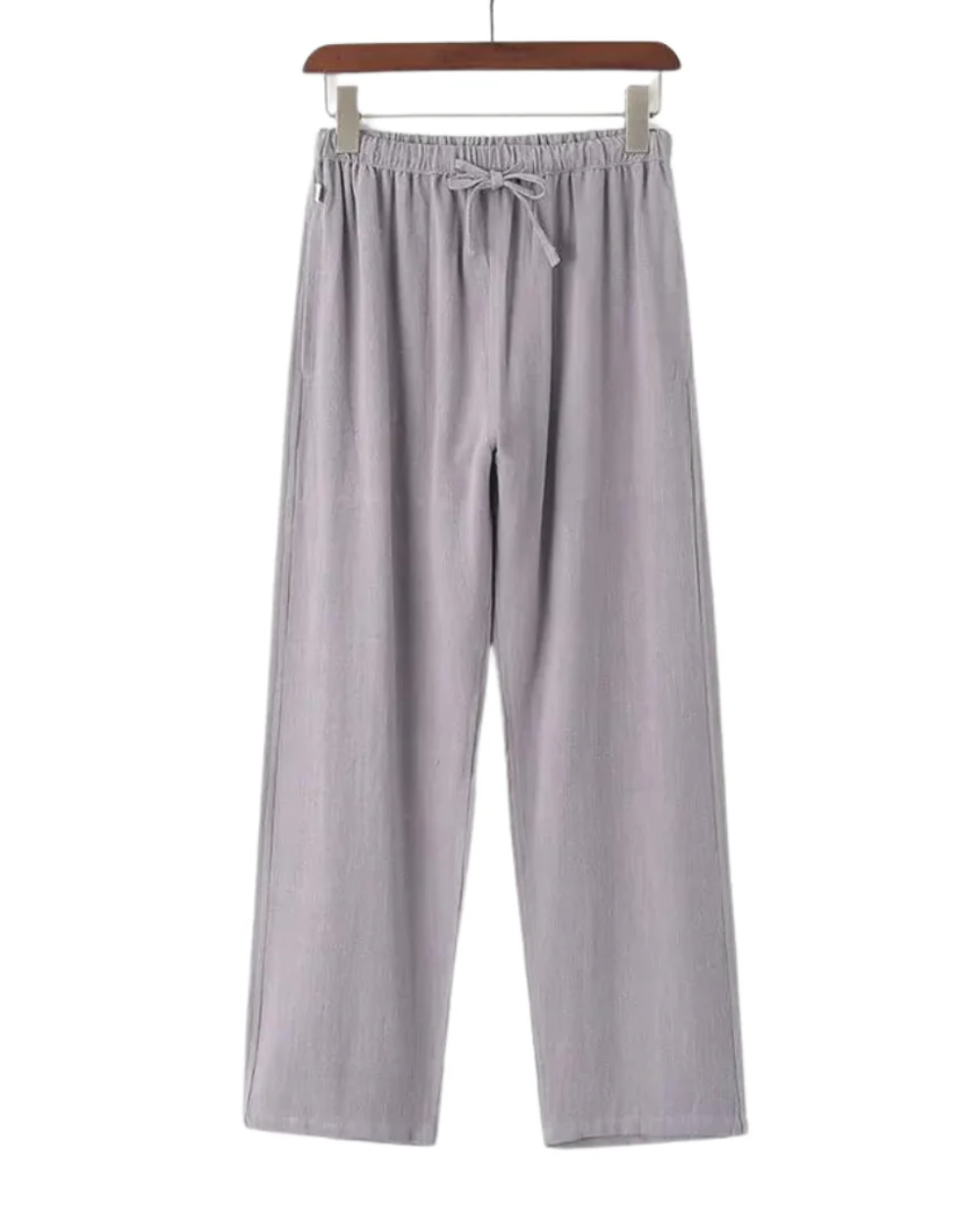 Gray / 2XL