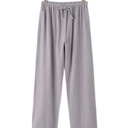 Gray / 2XL