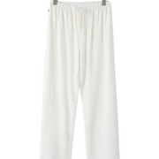 White / 2XL