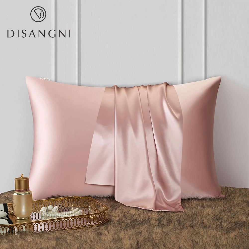 Riposo Blush Pink Standard (20 x 26 in)