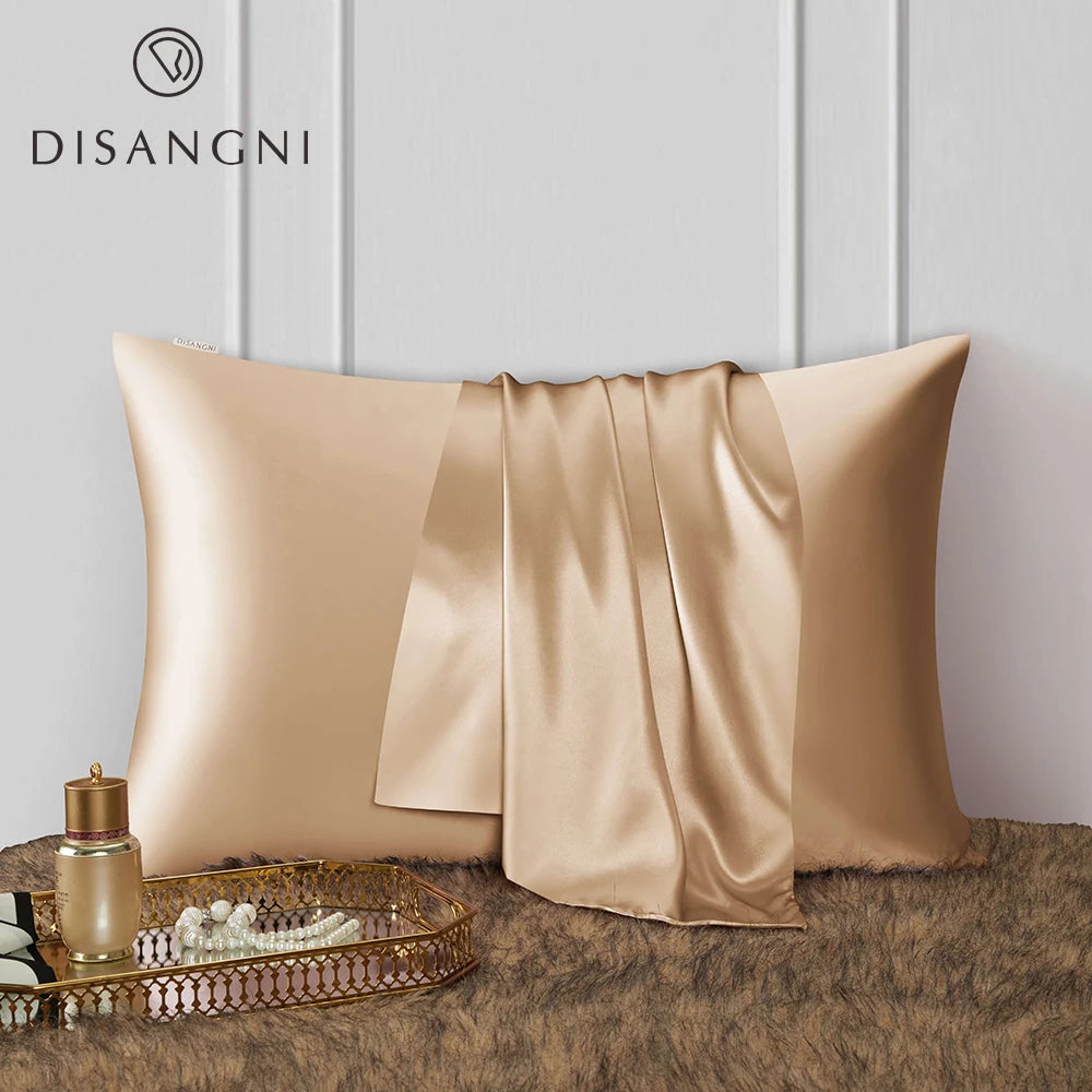Riposo Champagne Standard (20 x 26 in)