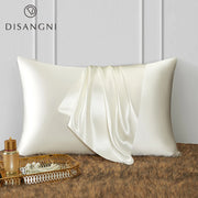 Ivory White / King (20 x 36 in)