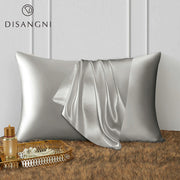 Silver Grey / King (20 x 36 in)