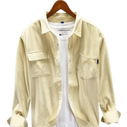 Sand / XL