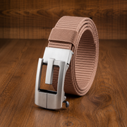 Brown / Waist 30-46 in