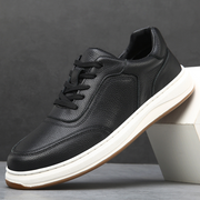 Black / US 11