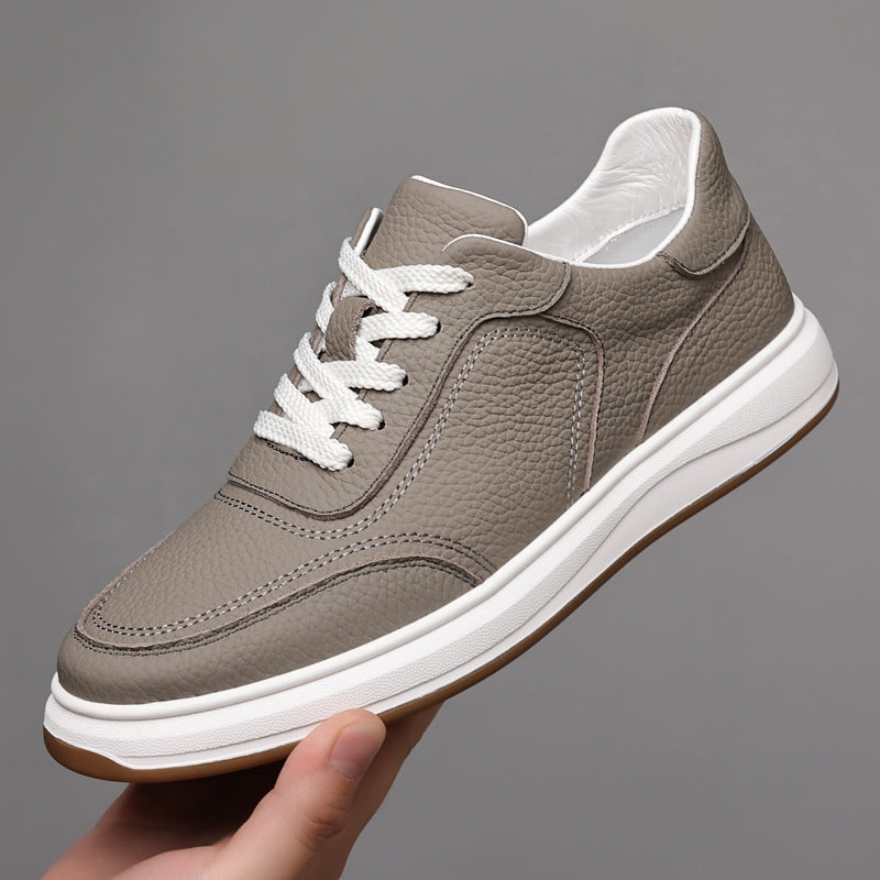 Grey / US 11