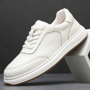 White / US 11