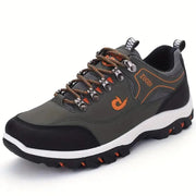 Gray / US 14