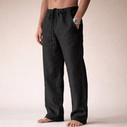 Black / 5XL