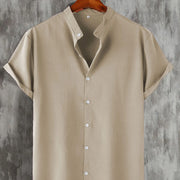 Khaki / 2XL
