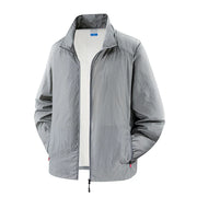 Light Gray / 5XL