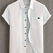 White / 2XL