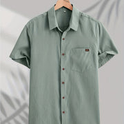 Green / 2XL