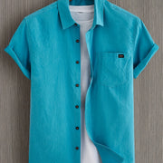 Light Blue / 2XL
