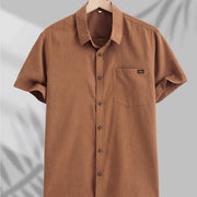 Brown / 2XL
