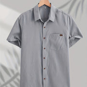 Grey / 2XL