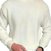 Ivory White / 3XL