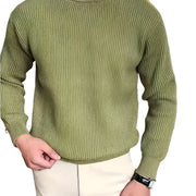 Green / 3XL