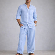 Blue / 3XL