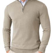 Beige / 3XL