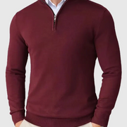 Red / 3XL