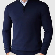 Blue / 3XL