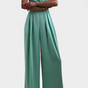 Aqua Green / 3XL