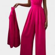 Red Pink / 3XL