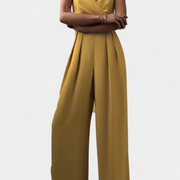 Yellow / 3XL