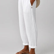 White / 3XL