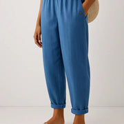Blue / 3XL