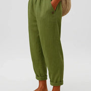 Olive Green / 3XL