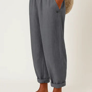 Dark Grey / 3XL