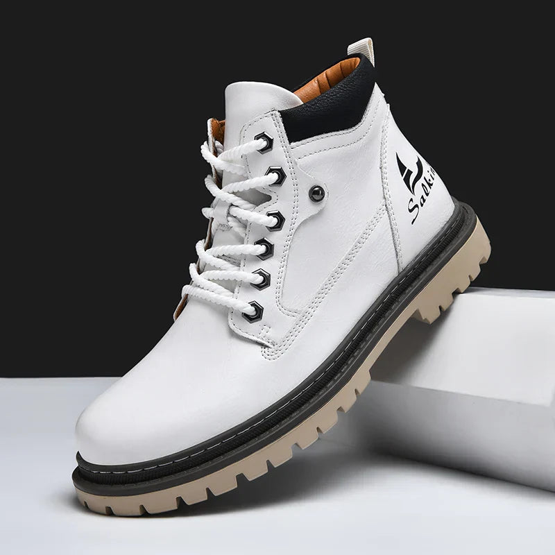White / US 15