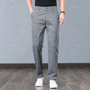 Grey / 5XL