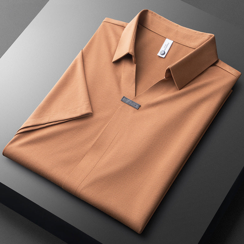Brown / 4XL
