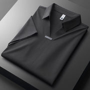 Black / 4XL