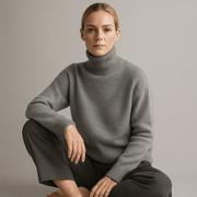Grey / XL